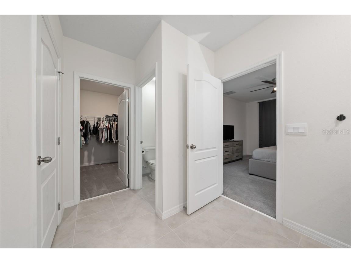 1961 Victoria Street Davenport FL 33837 S5138149 image30