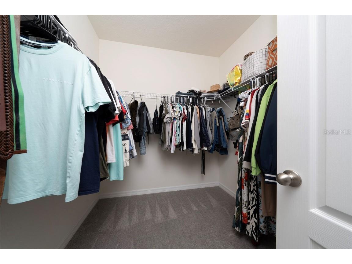 1961 Victoria Street Davenport FL 33837 S5138149 image31