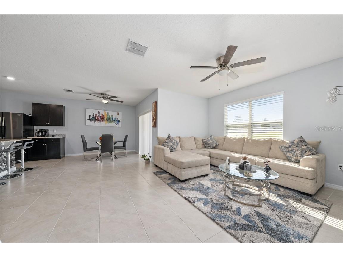 1961 Victoria Street Davenport FL 33837 S5138149 image32