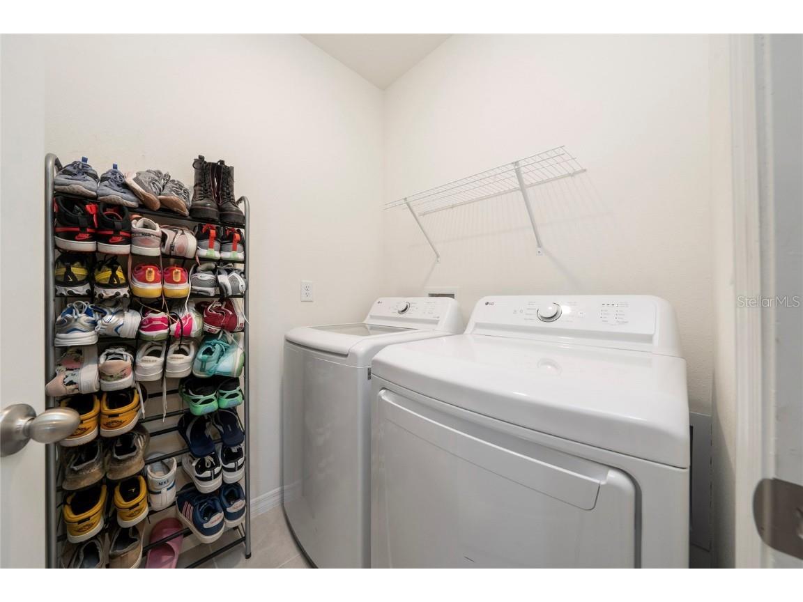 1961 Victoria Street Davenport FL 33837 S5138149 image33