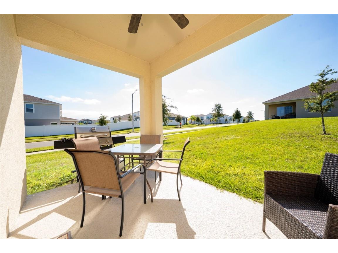 1961 Victoria Street Davenport FL 33837 S5138149 image34