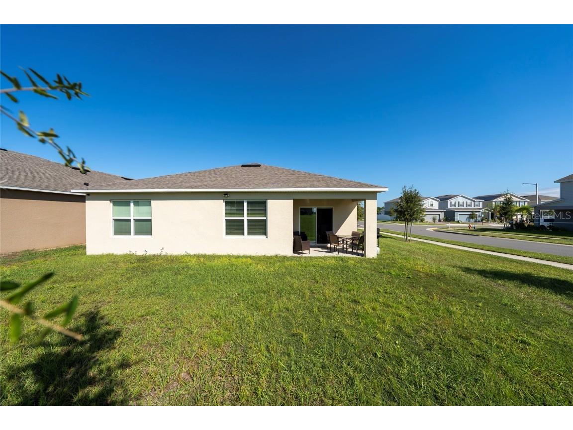 1961 Victoria Street Davenport FL 33837 S5138149 image35