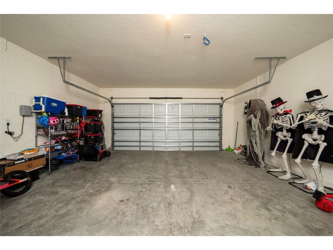 1961 Victoria Street Davenport FL 33837 S5138149 image36