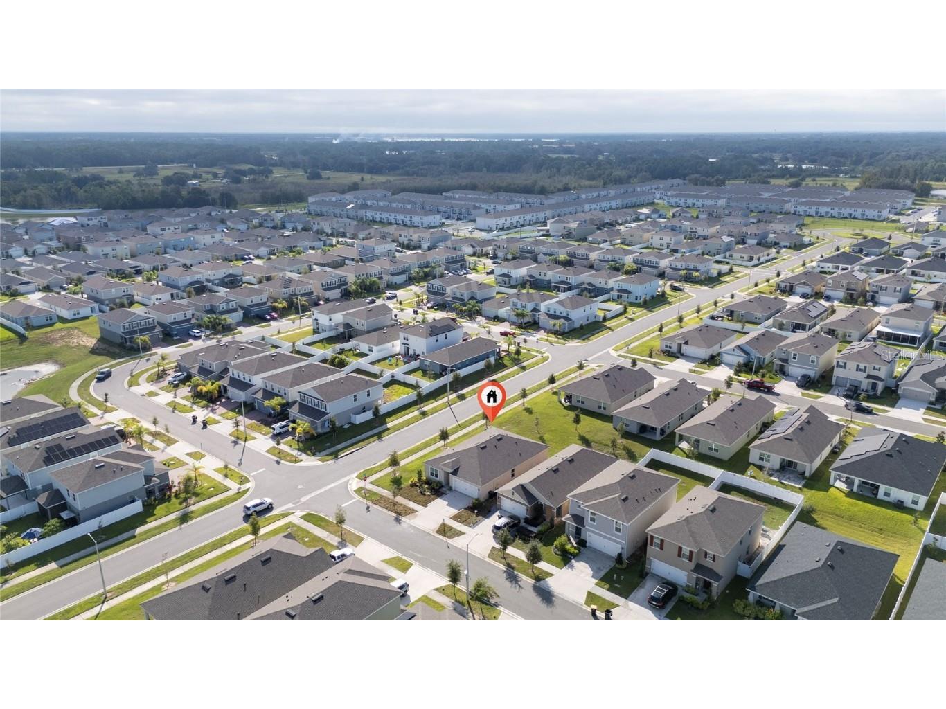 1961 Victoria Street Davenport FL 33837 S5138149 image4