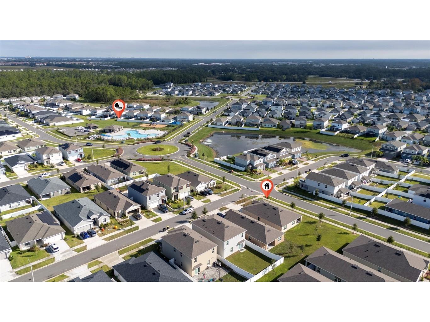 1961 Victoria Street Davenport FL 33837 S5138149 image5