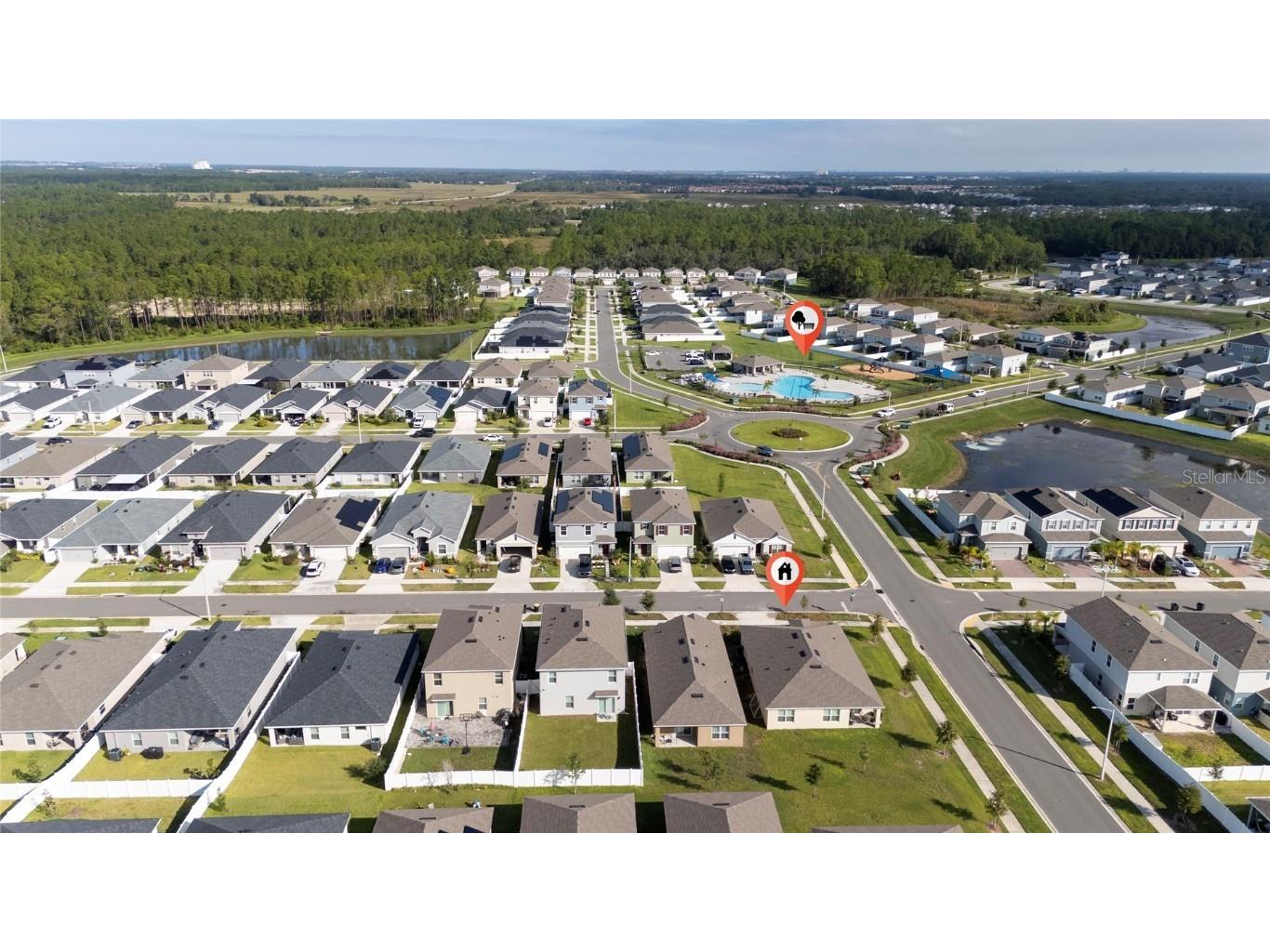 1961 Victoria Street Davenport FL 33837 S5138149 image6