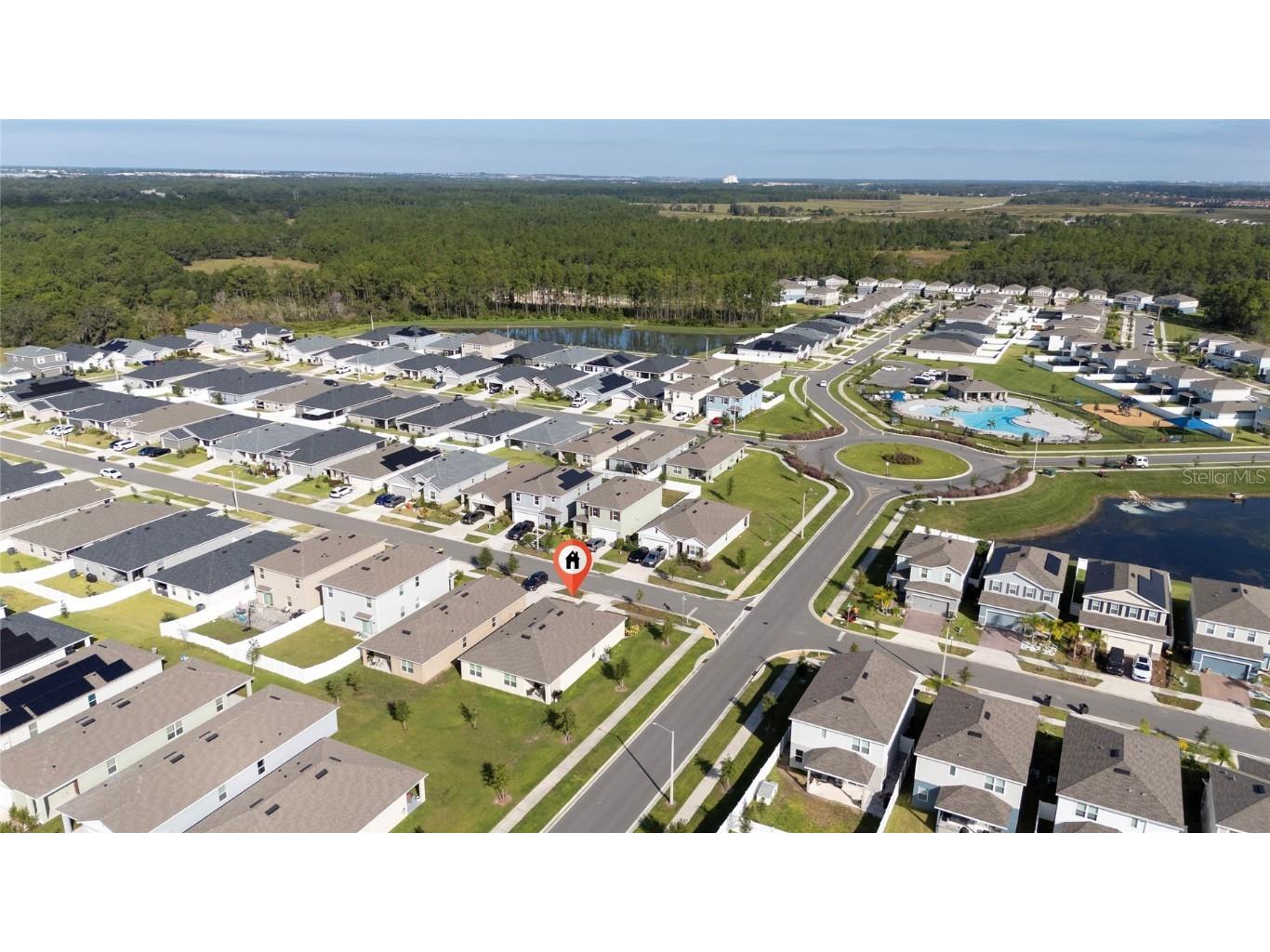 1961 Victoria Street Davenport FL 33837 S5138149 image7