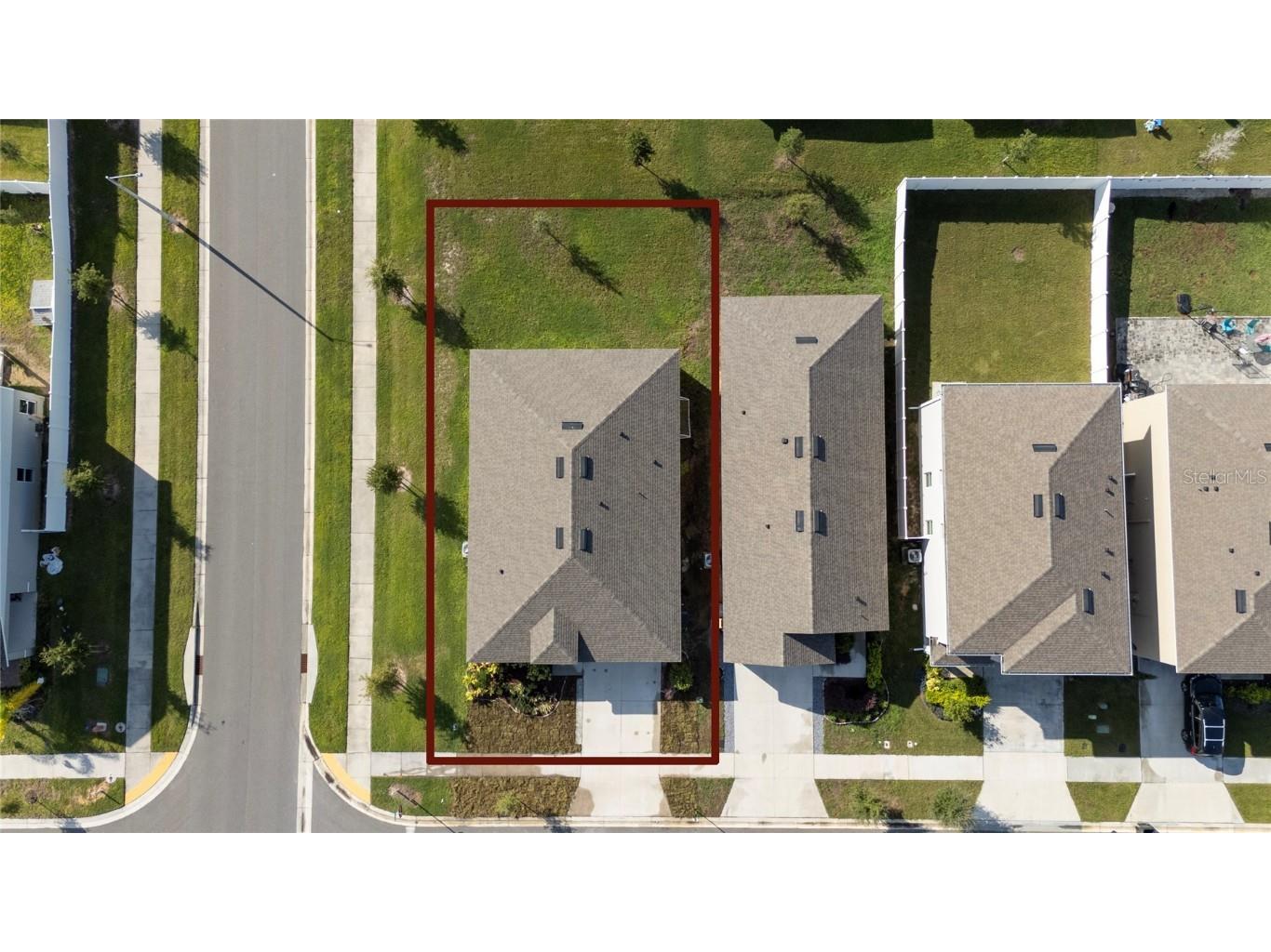 1961 Victoria Street Davenport FL 33837 S5138149 image8