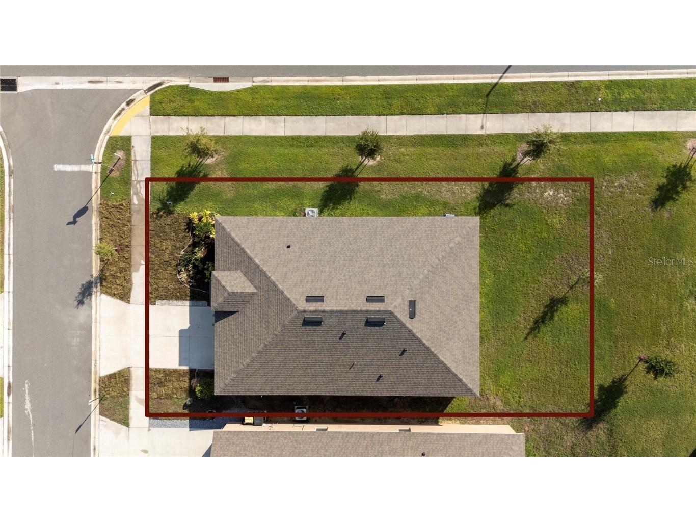 1961 Victoria Street Davenport FL 33837 S5138149 image9