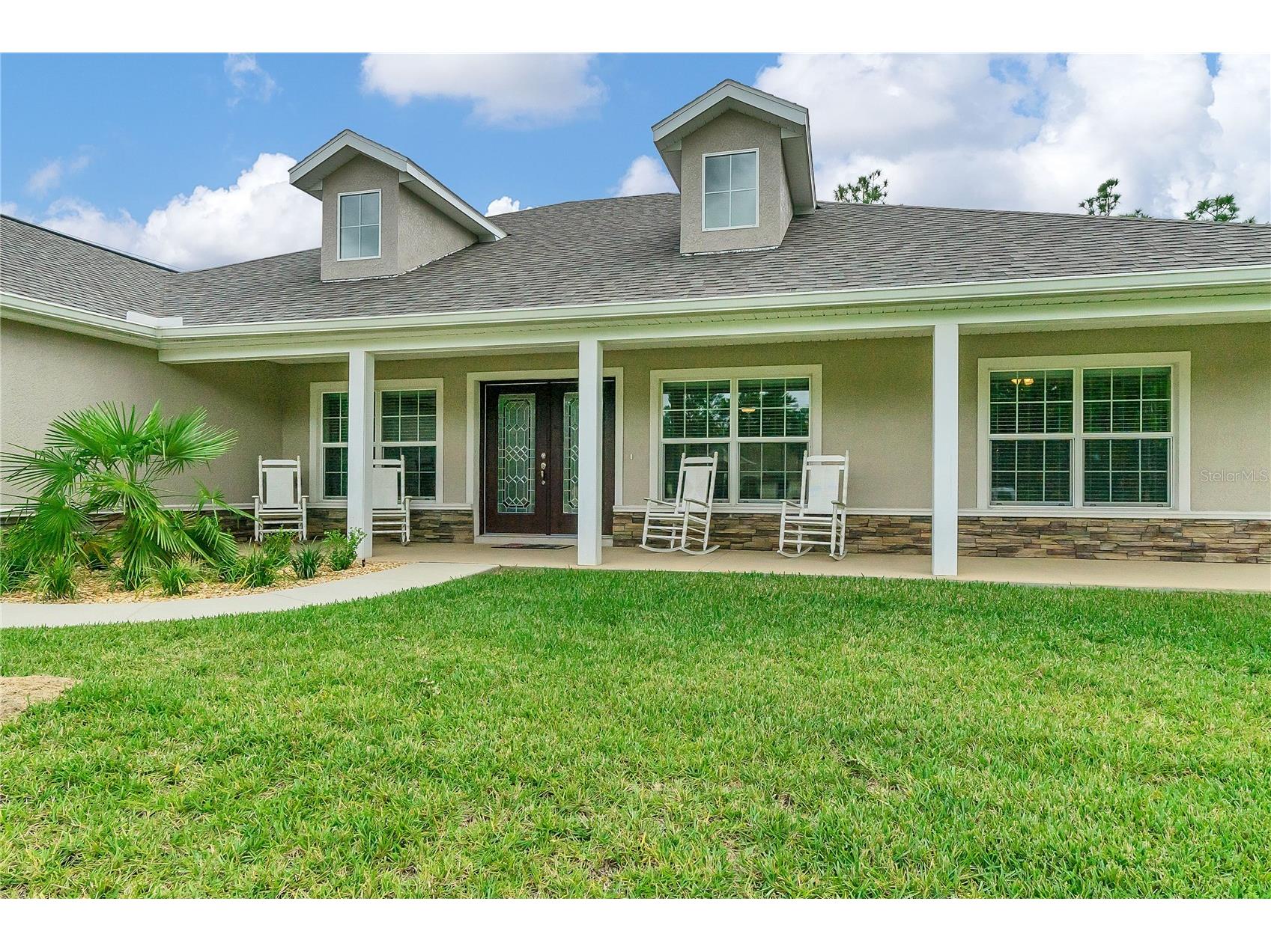 1961 W La Bonte Circle Beverly Hills FL 34465 W7883411 image1