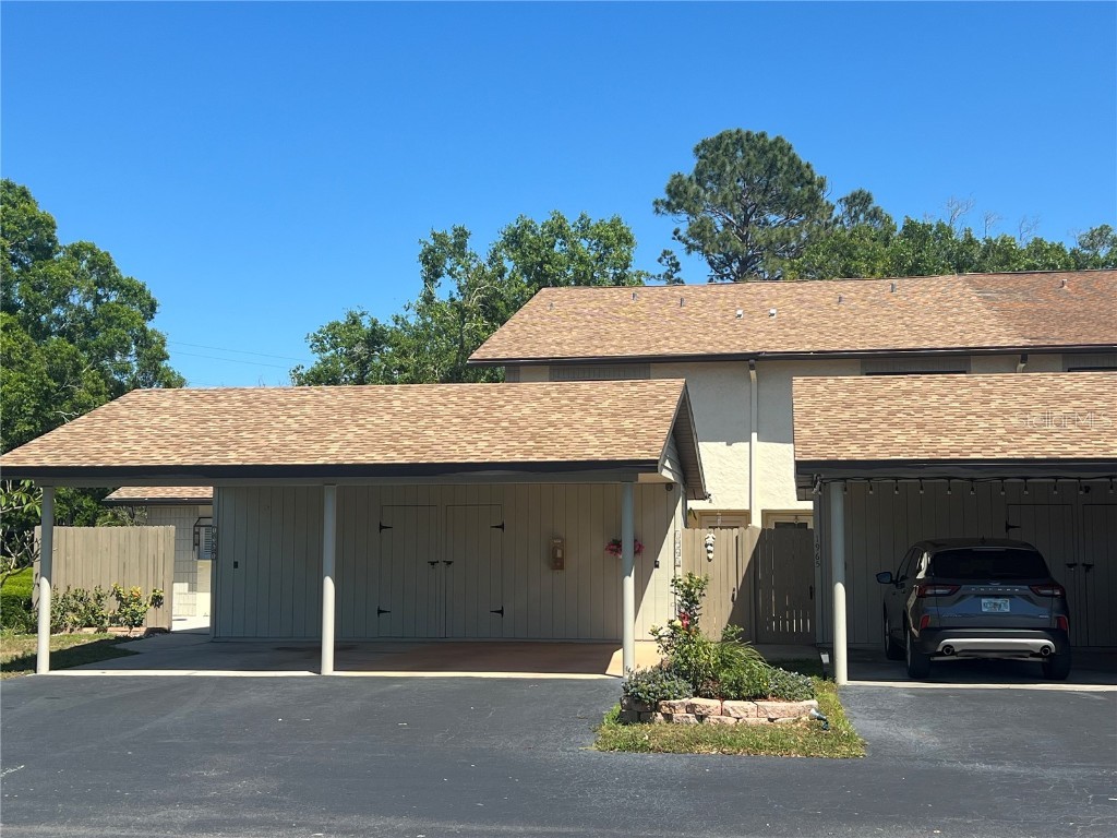 1961 Whitney Way Clearwater FL 33760 S5124784 image1