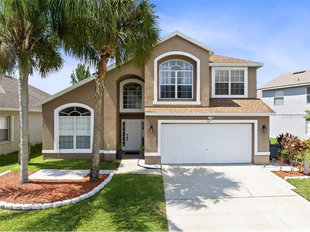 1961 Willow Wood Drive Kissimmee FL 34746 S5088236 image1