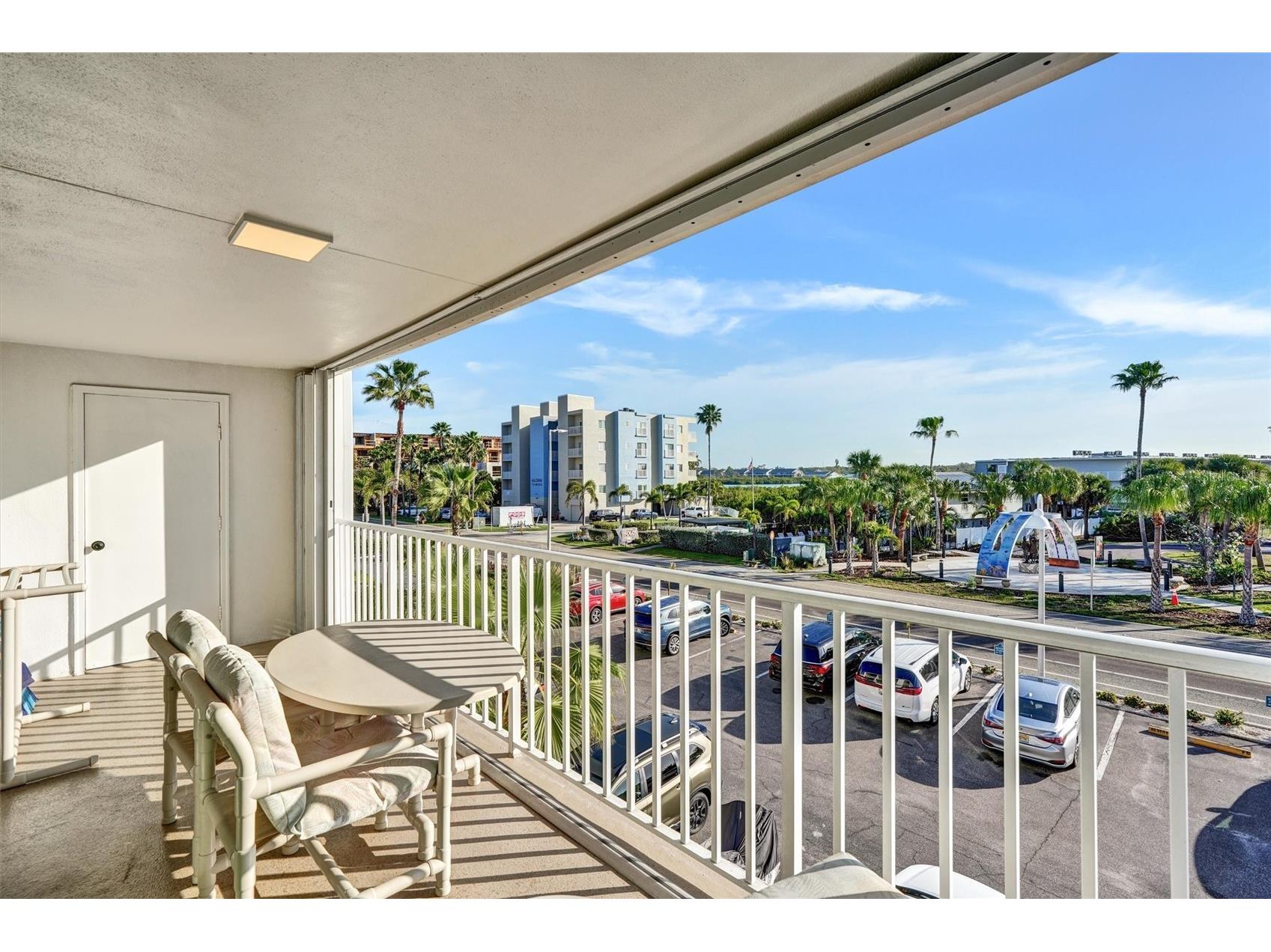 19610 Gulf Blvd #206 Indian Shores FL 33785 - GULF OF MEXICO/AMERICA TB8434571 image10