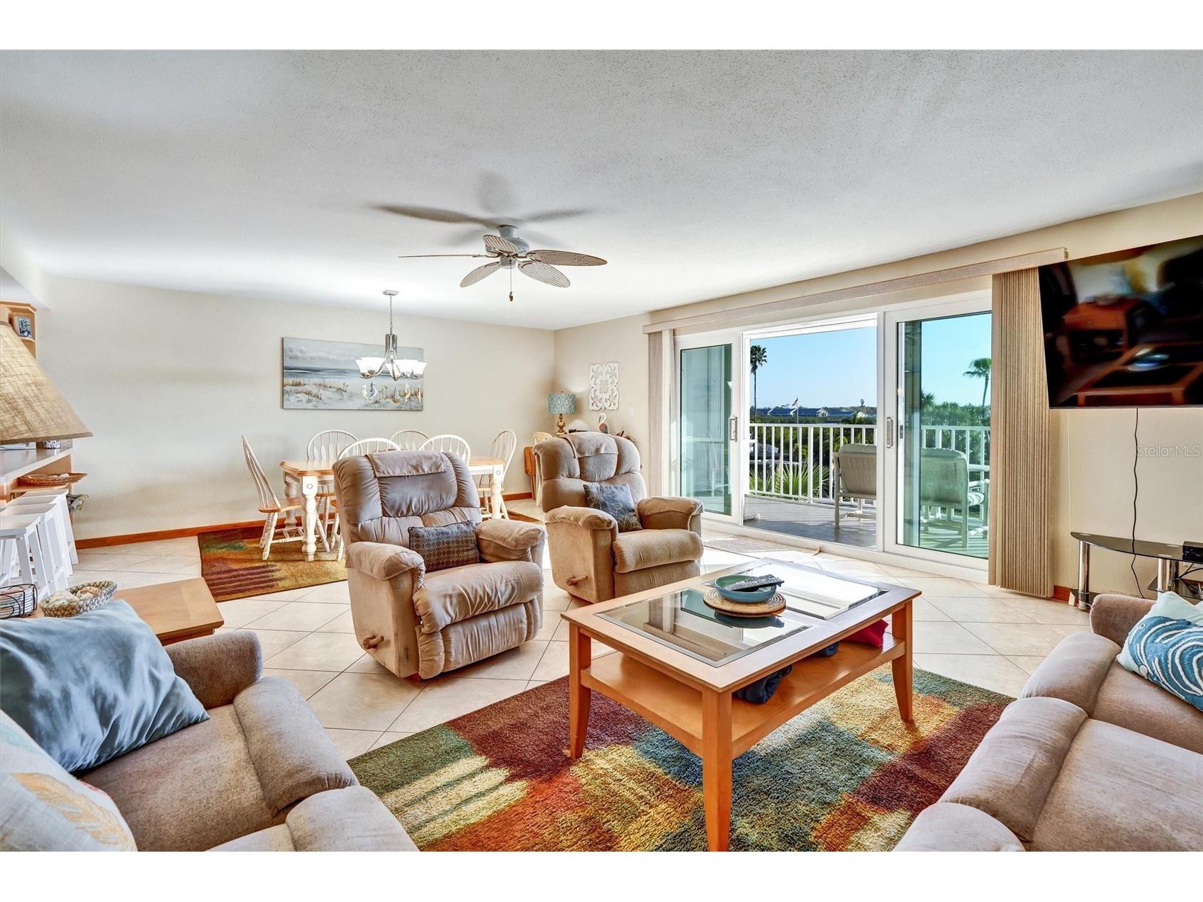 19610 Gulf Blvd #206 Indian Shores FL 33785 - GULF OF MEXICO/AMERICA TB8434571 image11