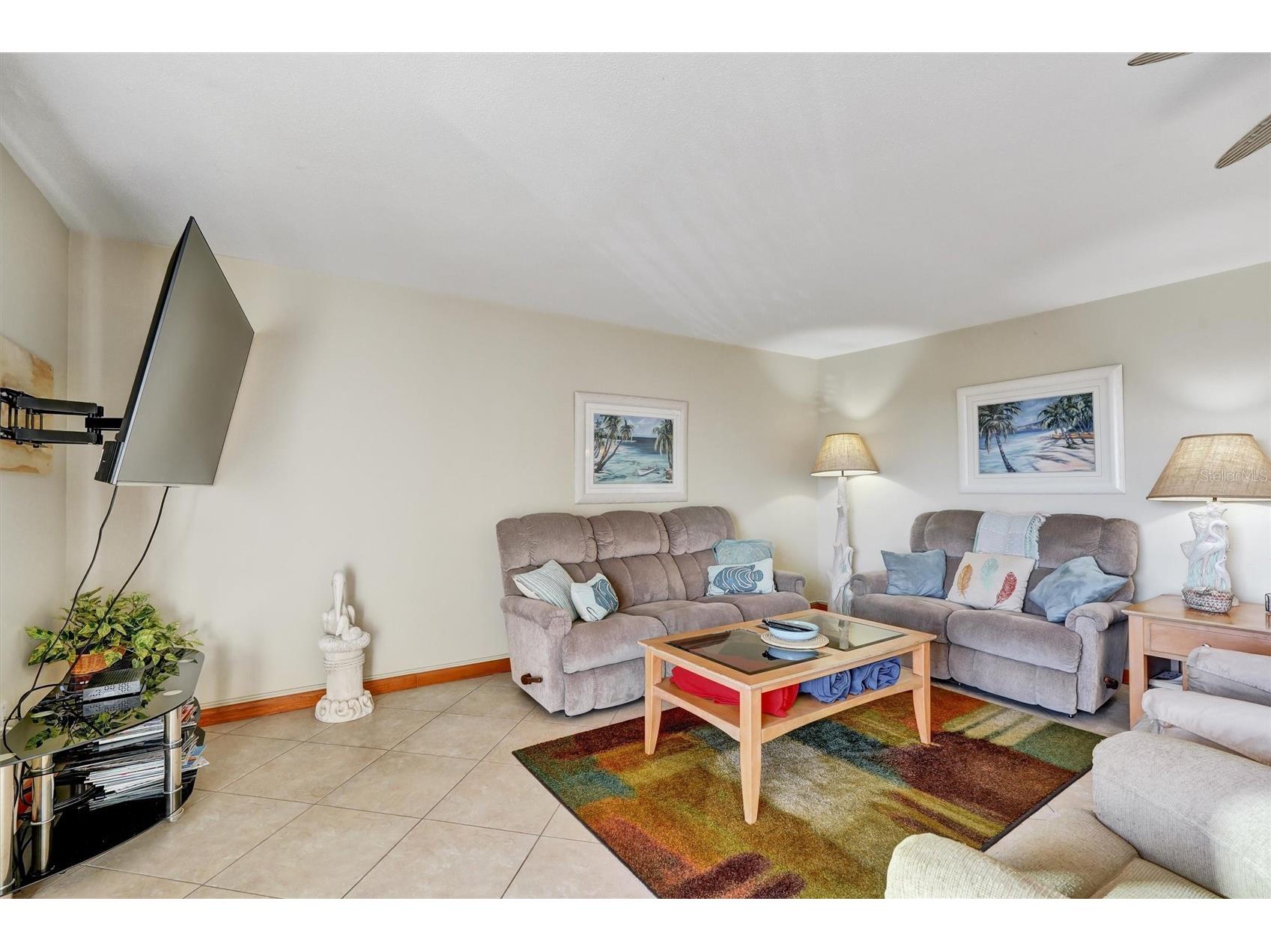 19610 Gulf Blvd #206 Indian Shores FL 33785 - GULF OF MEXICO/AMERICA TB8434571 image13