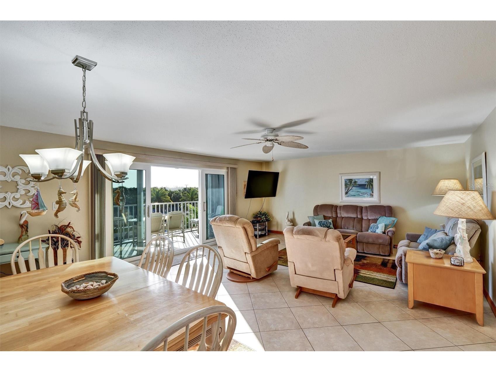 19610 Gulf Blvd #206 Indian Shores FL 33785 - GULF OF MEXICO/AMERICA TB8434571 image14