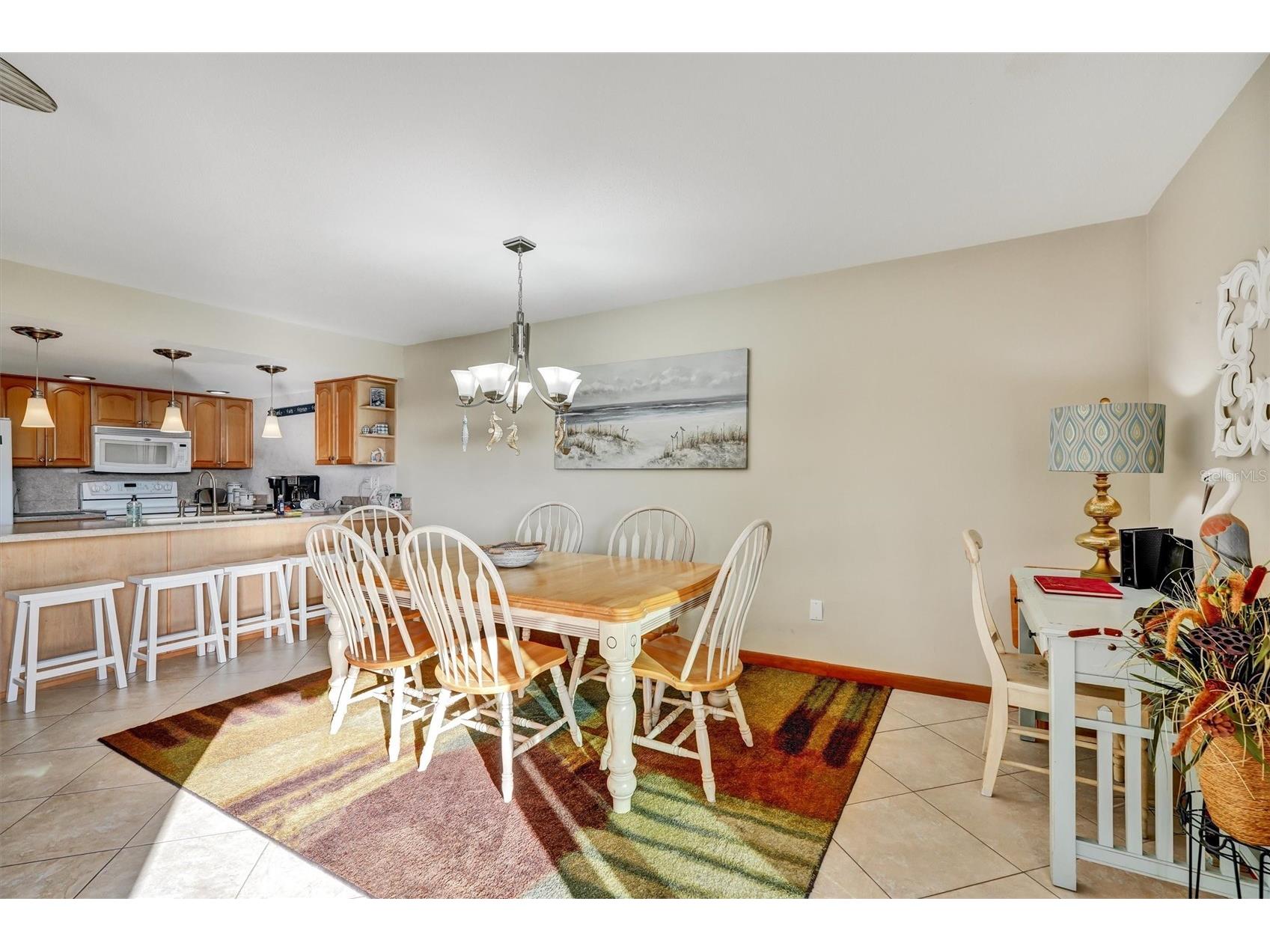 19610 Gulf Blvd #206 Indian Shores FL 33785 - GULF OF MEXICO/AMERICA TB8434571 image16