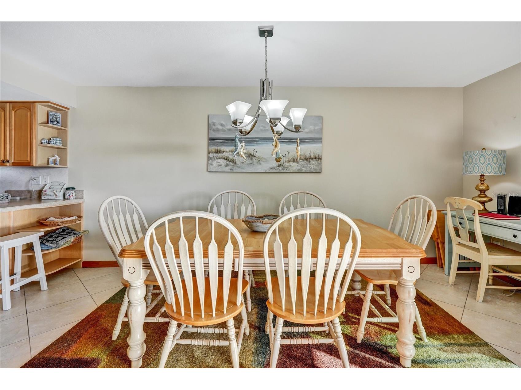 19610 Gulf Blvd #206 Indian Shores FL 33785 - GULF OF MEXICO/AMERICA TB8434571 image17