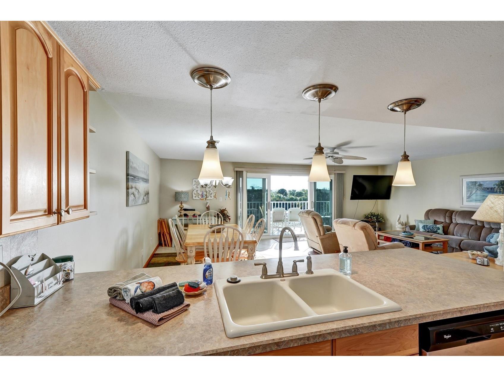 19610 Gulf Blvd #206 Indian Shores FL 33785 - GULF OF MEXICO/AMERICA TB8434571 image18