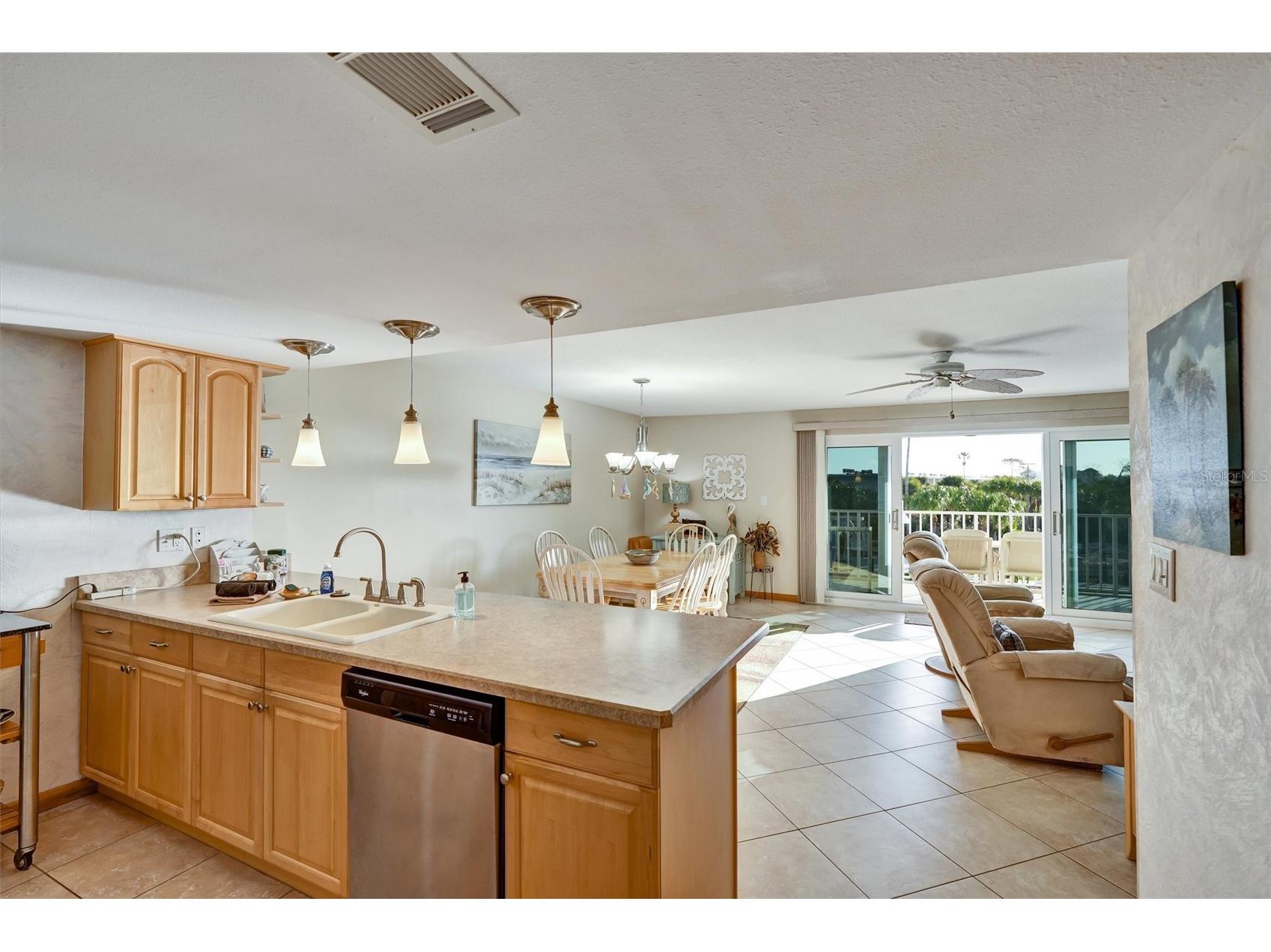 19610 Gulf Blvd #206 Indian Shores FL 33785 - GULF OF MEXICO/AMERICA TB8434571 image19