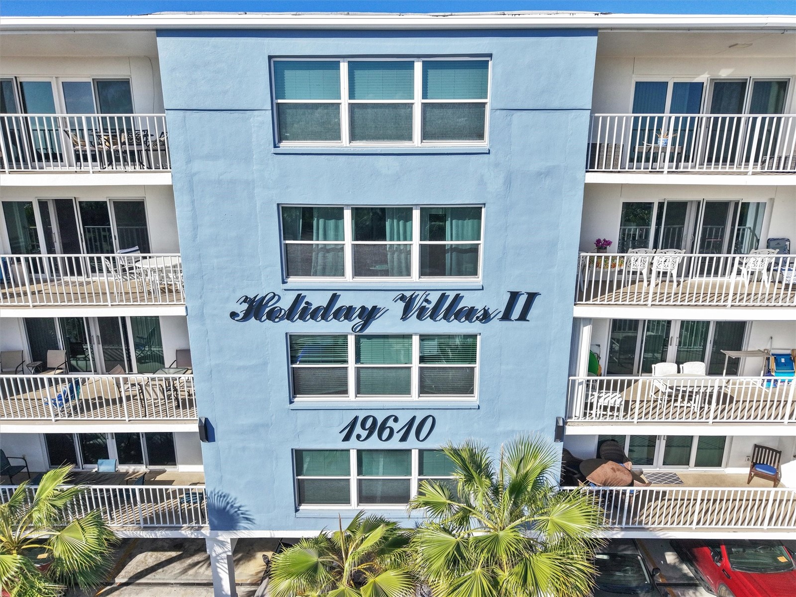 19610 Gulf Blvd #206 Indian Shores FL 33785 - GULF OF MEXICO/AMERICA TB8434571 image2