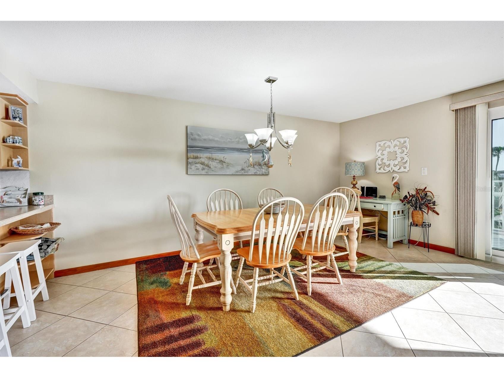 19610 Gulf Blvd #206 Indian Shores FL 33785 - GULF OF MEXICO/AMERICA TB8434571 image20