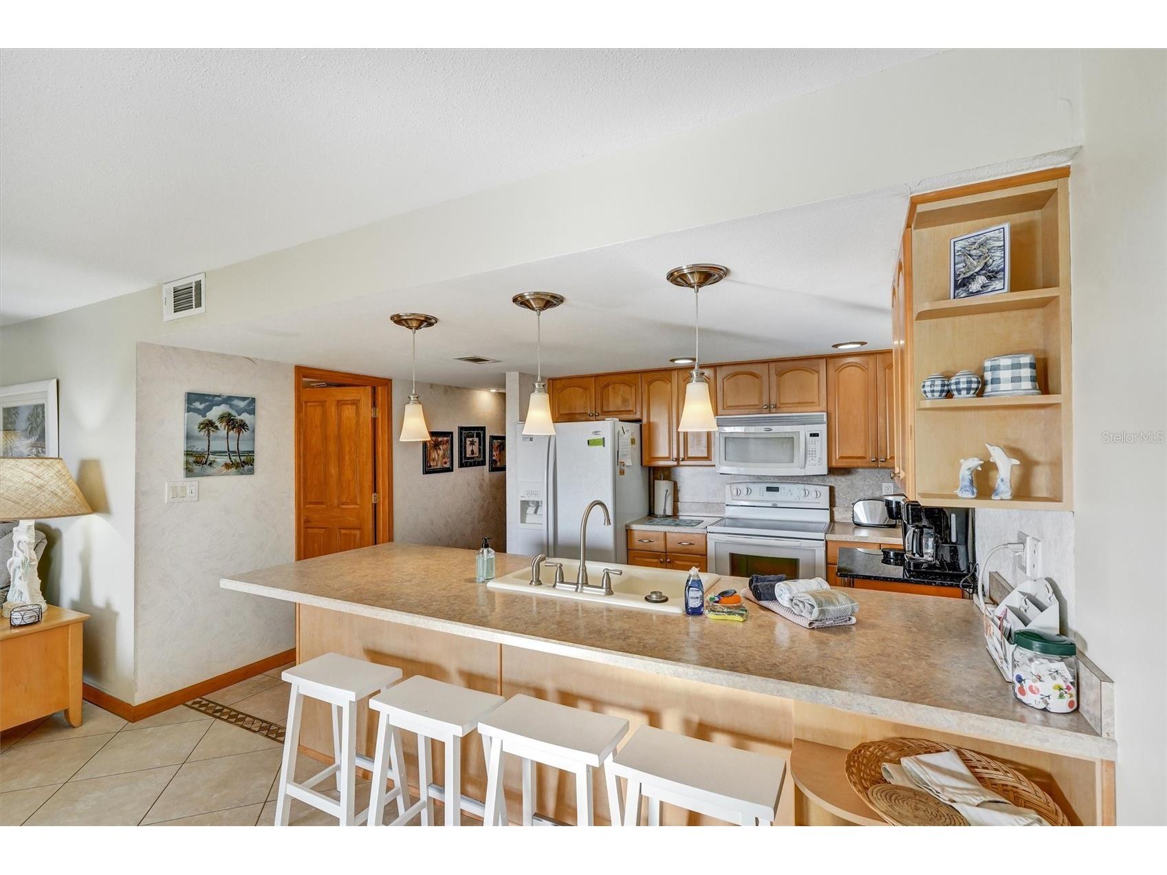 19610 Gulf Blvd #206 Indian Shores FL 33785 - GULF OF MEXICO/AMERICA TB8434571 image21