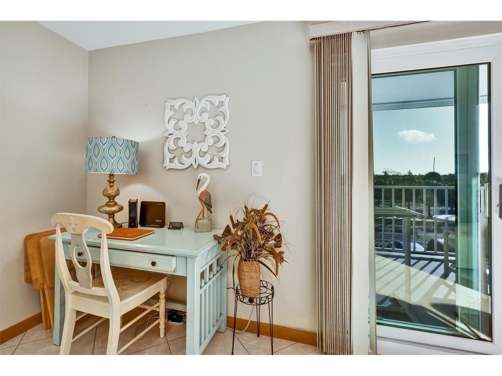 19610 Gulf Blvd #206 Indian Shores FL 33785 - GULF OF MEXICO/AMERICA TB8434571 image22