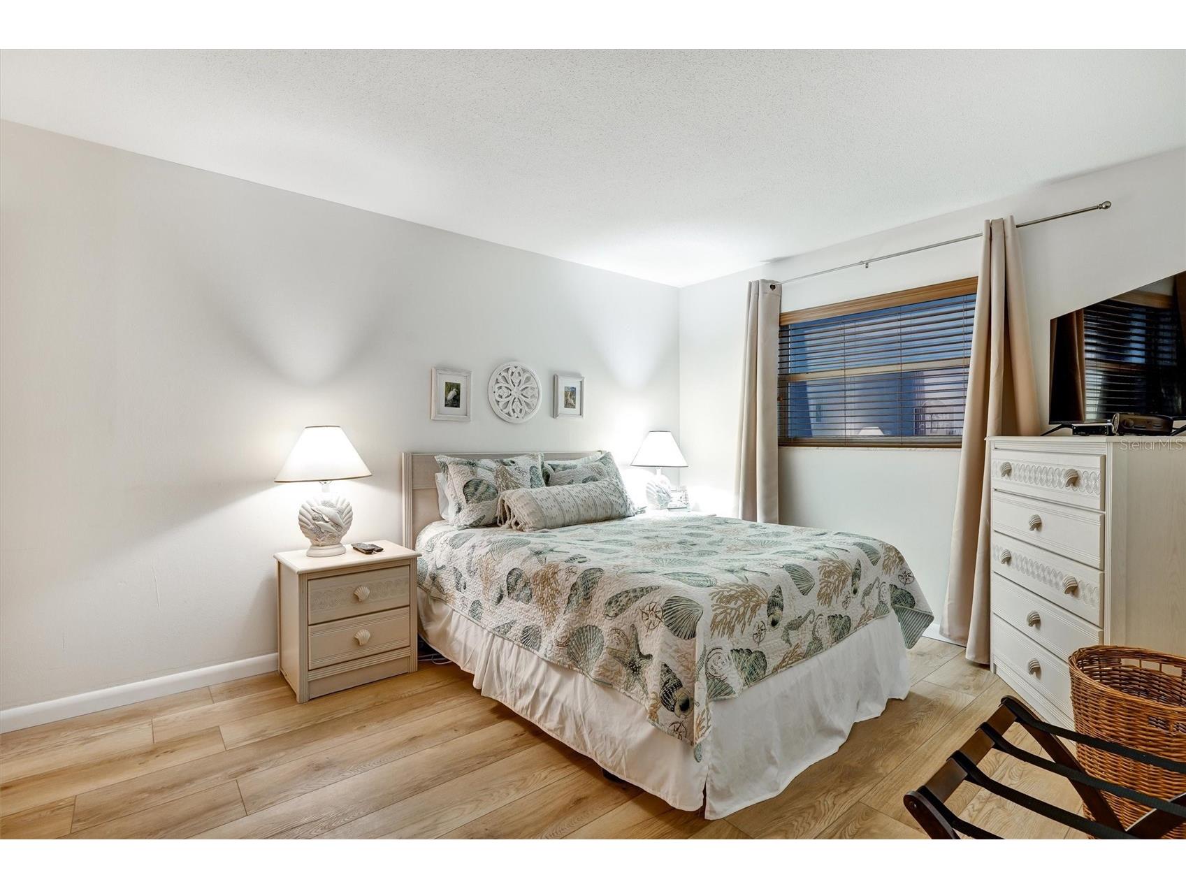 19610 Gulf Blvd #206 Indian Shores FL 33785 - GULF OF MEXICO/AMERICA TB8434571 image23