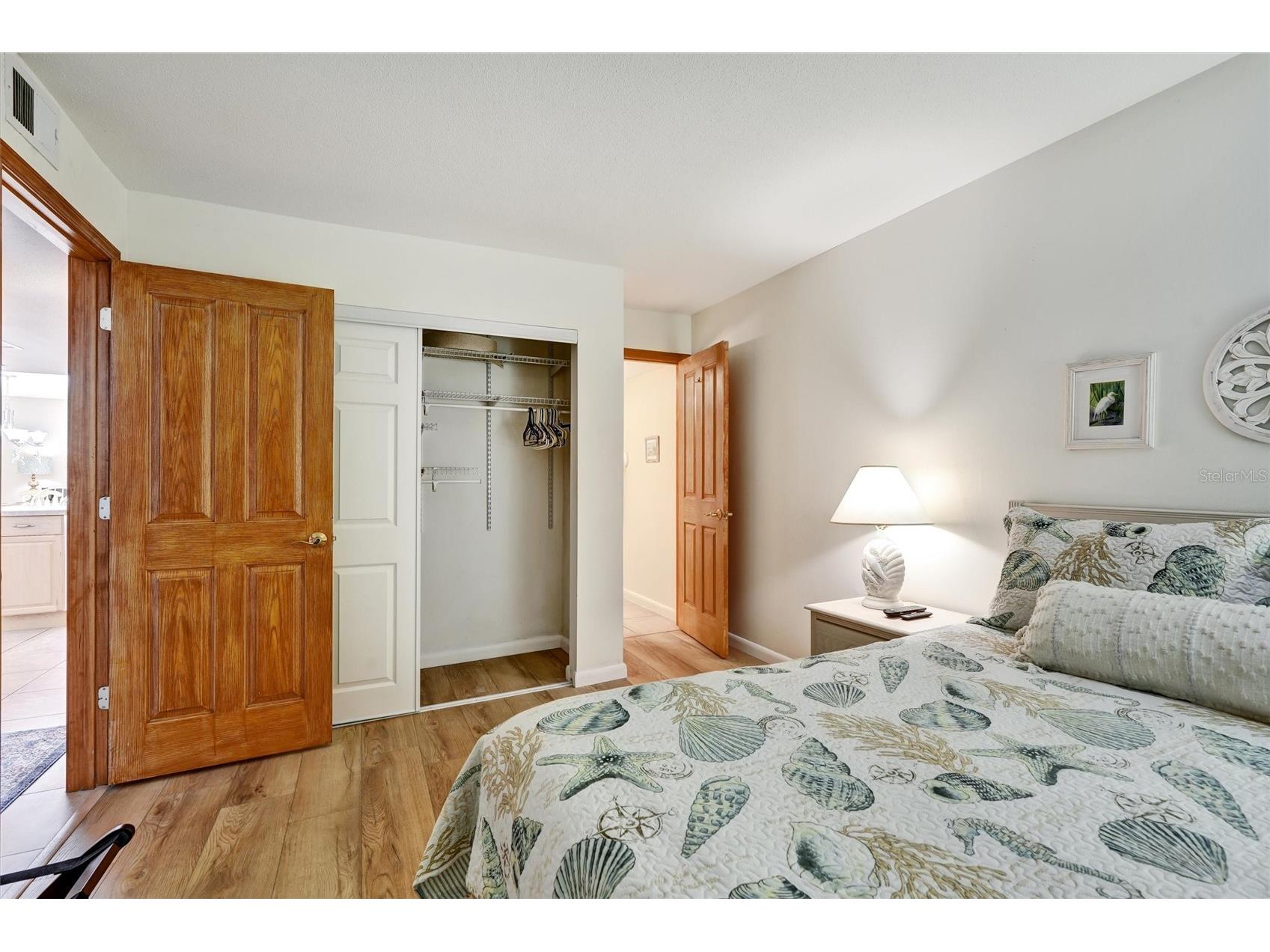 19610 Gulf Blvd #206 Indian Shores FL 33785 - GULF OF MEXICO/AMERICA TB8434571 image24