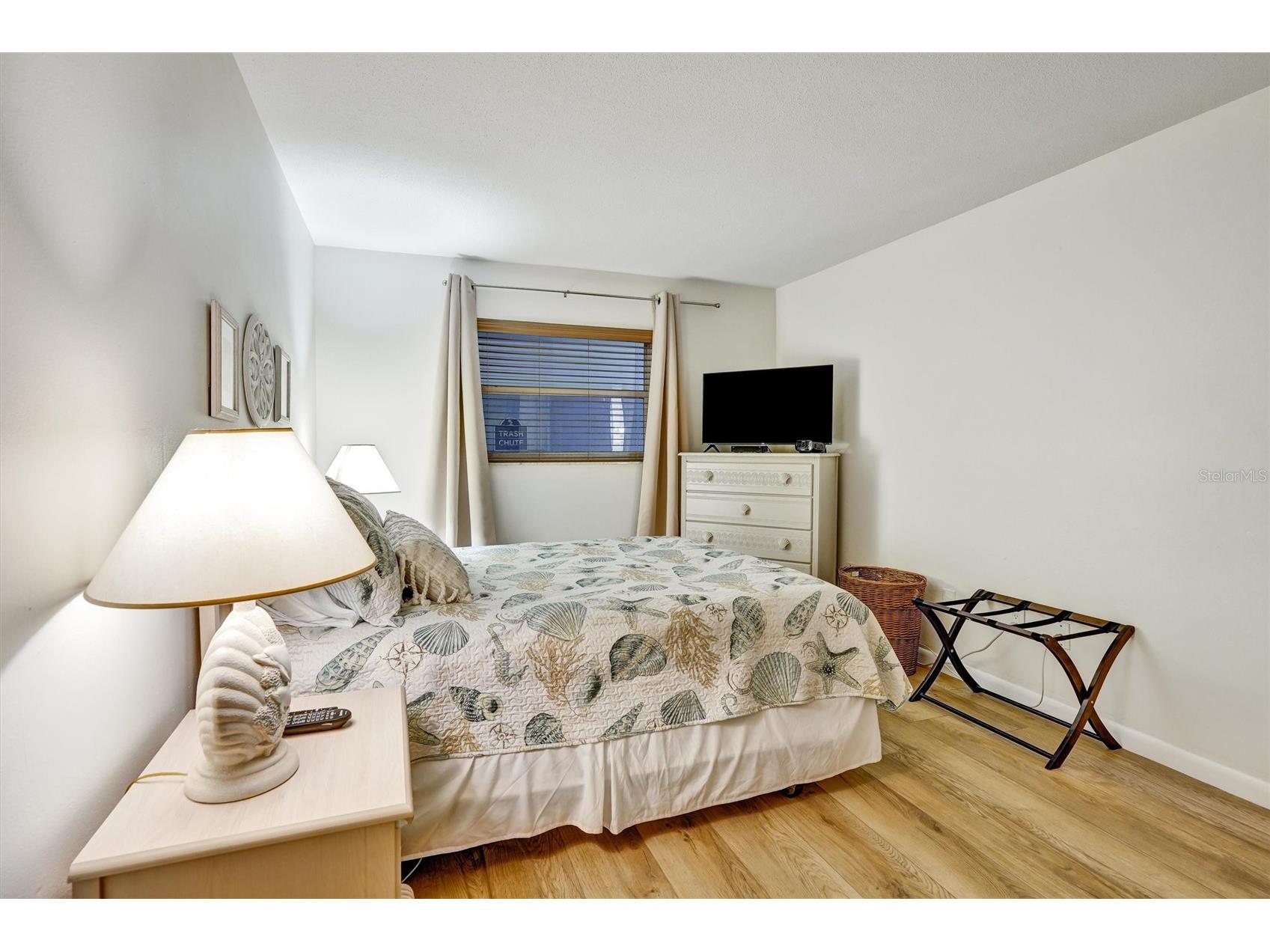 19610 Gulf Blvd #206 Indian Shores FL 33785 - GULF OF MEXICO/AMERICA TB8434571 image25