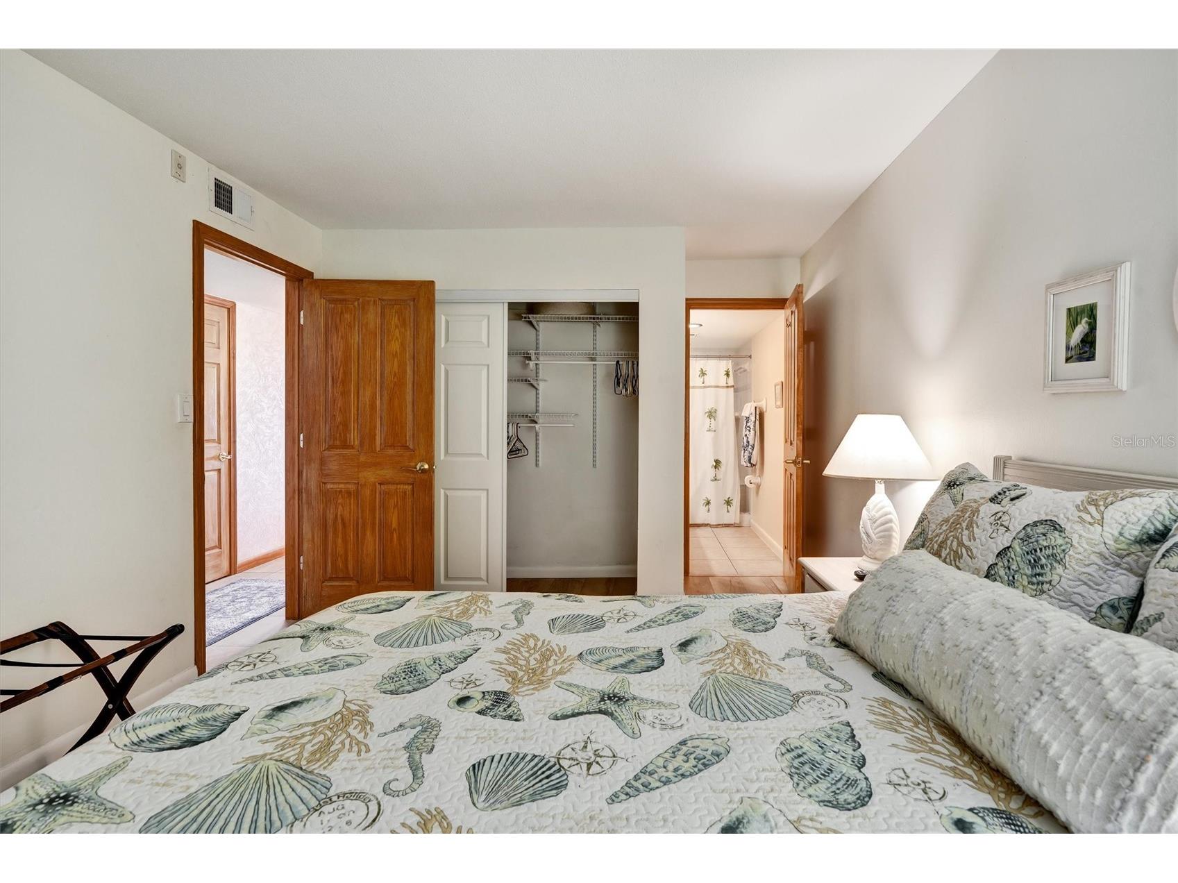 19610 Gulf Blvd #206 Indian Shores FL 33785 - GULF OF MEXICO/AMERICA TB8434571 image26