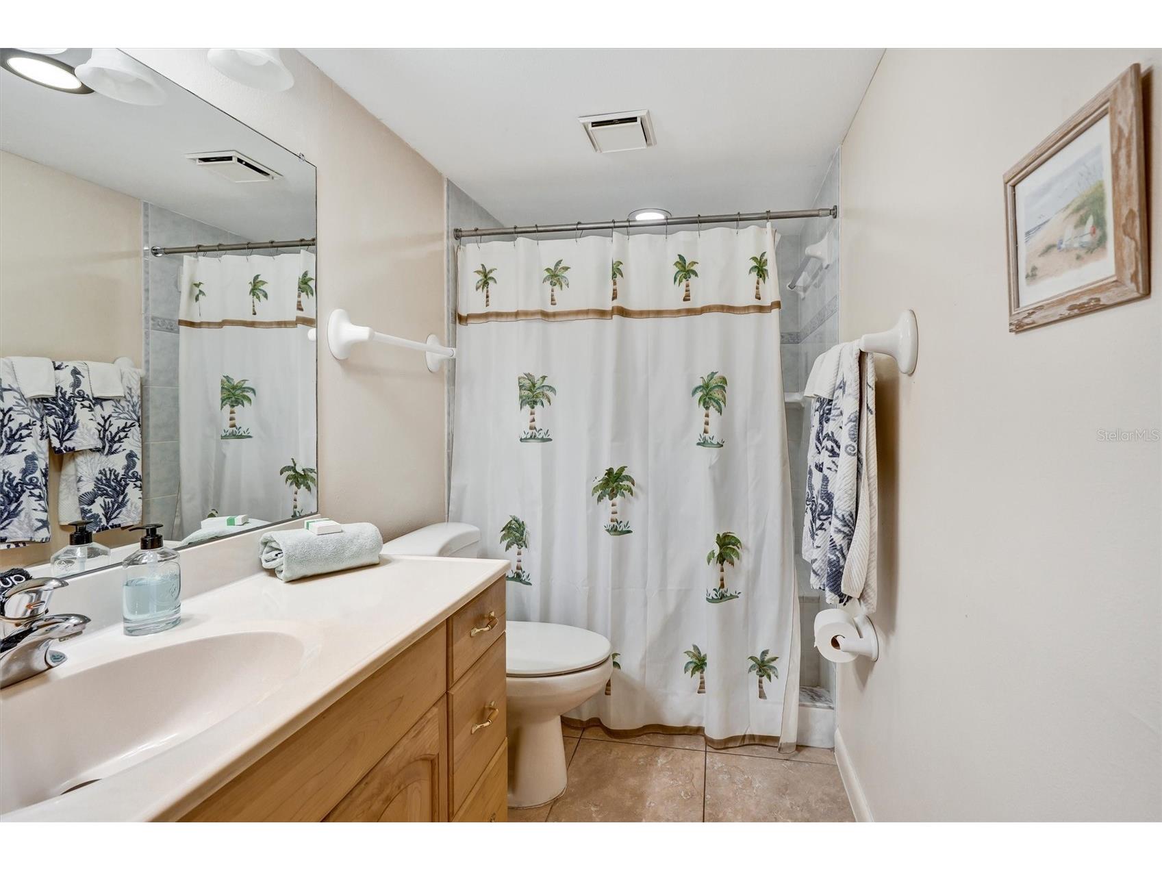 19610 Gulf Blvd #206 Indian Shores FL 33785 - GULF OF MEXICO/AMERICA TB8434571 image27