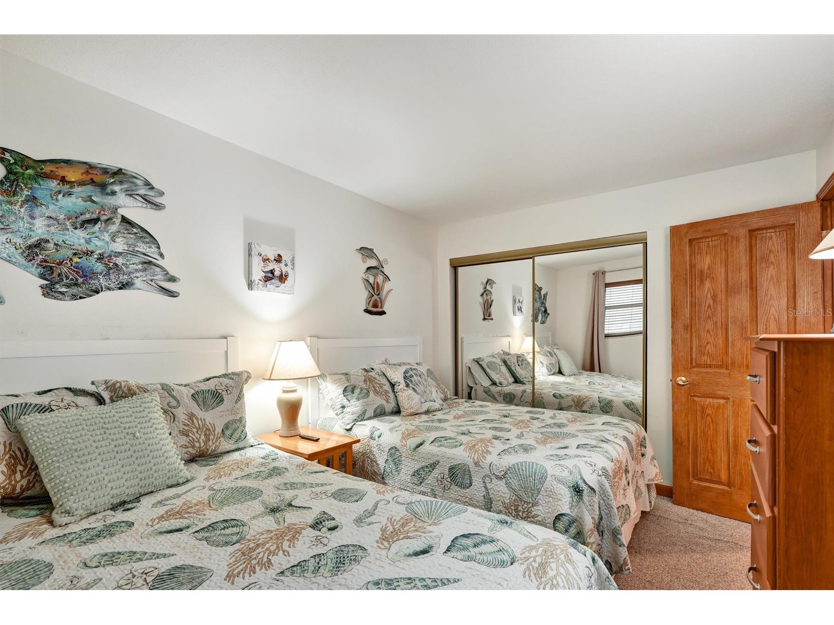 19610 Gulf Blvd #206 Indian Shores FL 33785 - GULF OF MEXICO/AMERICA TB8434571 image28