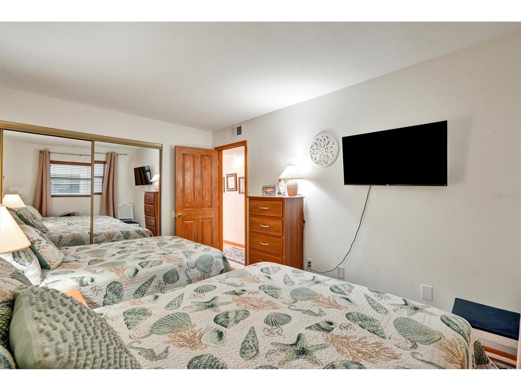 19610 Gulf Blvd #206 Indian Shores FL 33785 - GULF OF MEXICO/AMERICA TB8434571 image29