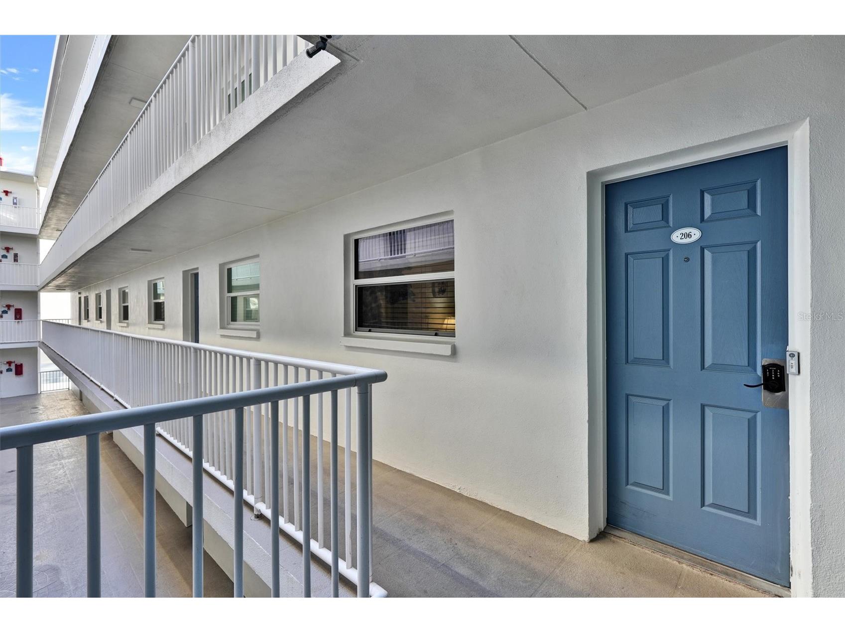 19610 Gulf Blvd #206 Indian Shores FL 33785 - GULF OF MEXICO/AMERICA TB8434571 image3