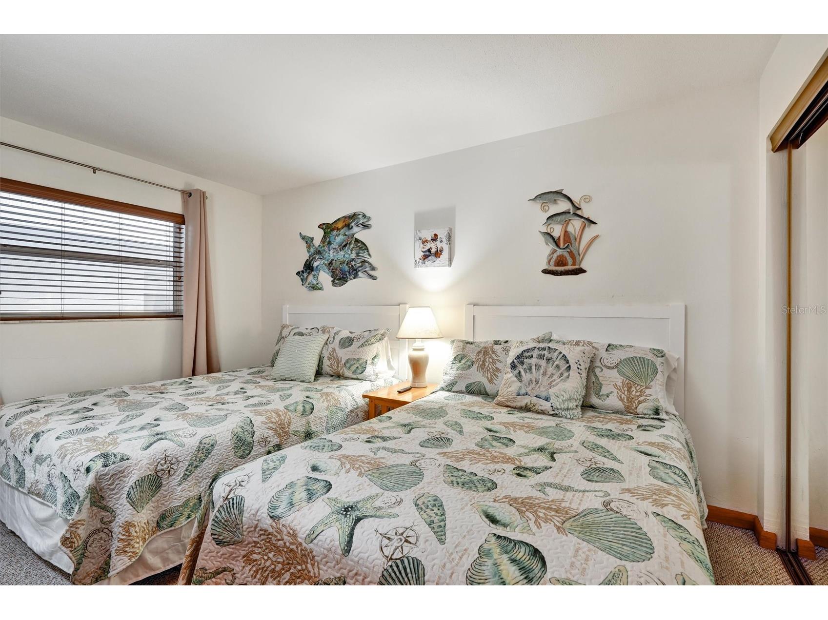 19610 Gulf Blvd #206 Indian Shores FL 33785 - GULF OF MEXICO/AMERICA TB8434571 image30