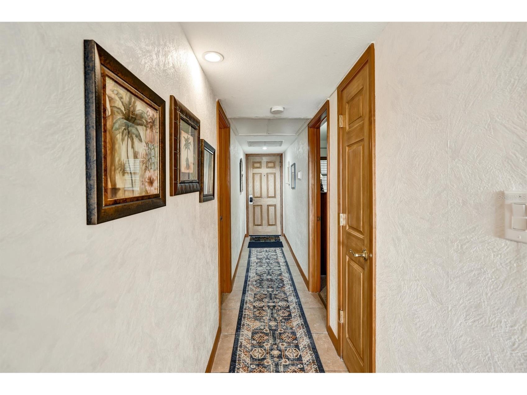 19610 Gulf Blvd #206 Indian Shores FL 33785 - GULF OF MEXICO/AMERICA TB8434571 image32