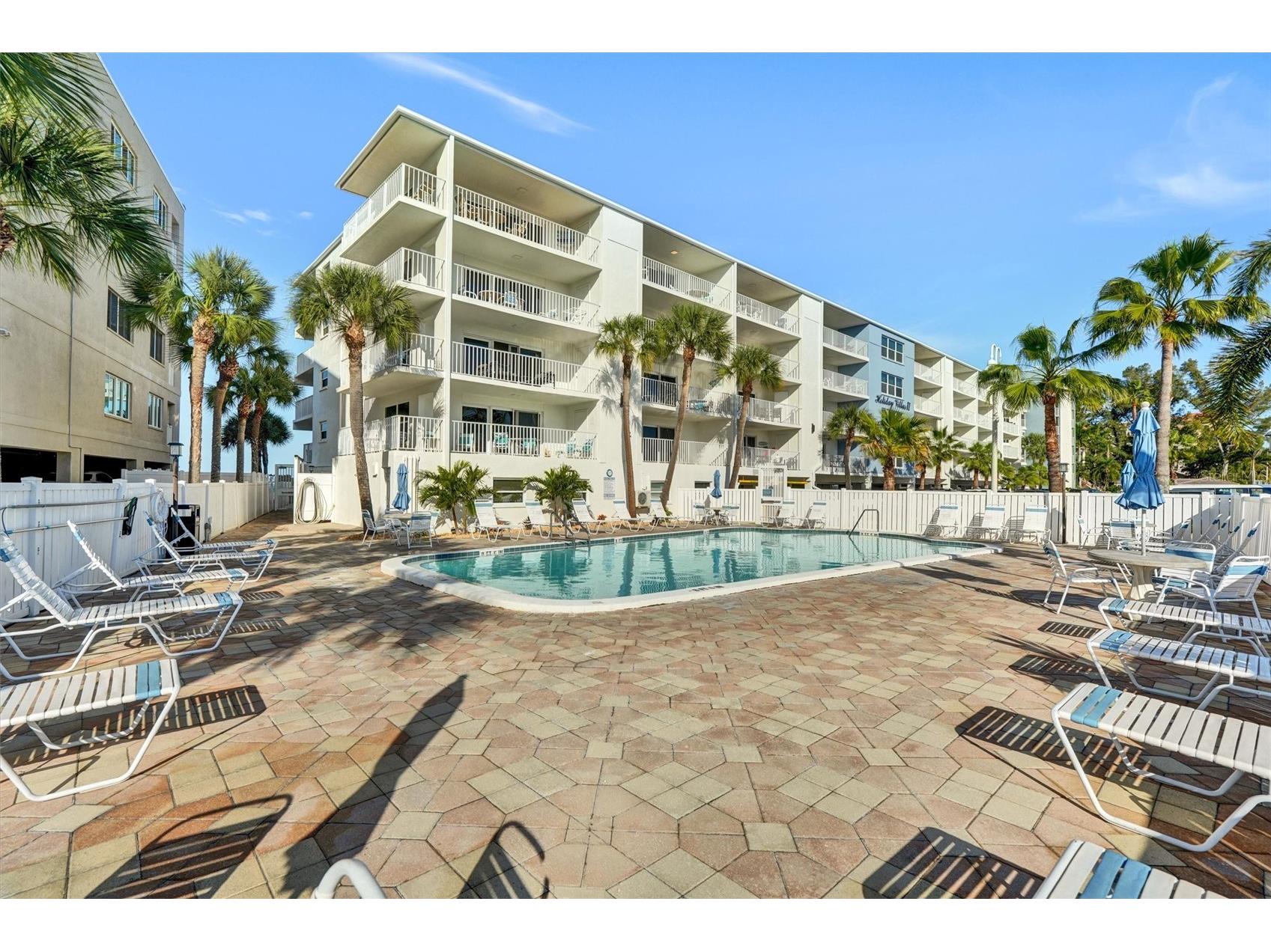 19610 Gulf Blvd #206 Indian Shores FL 33785 - GULF OF MEXICO/AMERICA TB8434571 image34