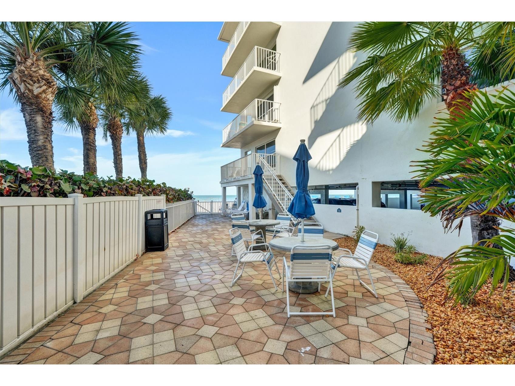 19610 Gulf Blvd #206 Indian Shores FL 33785 - GULF OF MEXICO/AMERICA TB8434571 image35