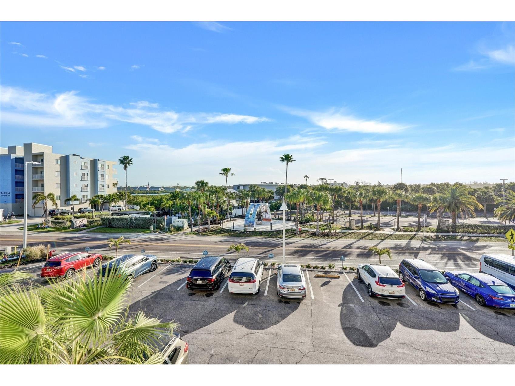 19610 Gulf Blvd #206 Indian Shores FL 33785 - GULF OF MEXICO/AMERICA TB8434571 image36