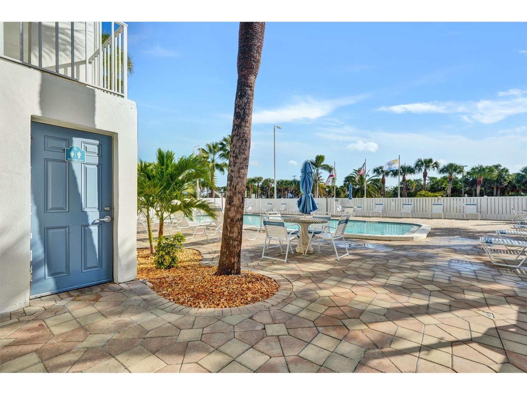 19610 Gulf Blvd #206 Indian Shores FL 33785 - GULF OF MEXICO/AMERICA TB8434571 image37