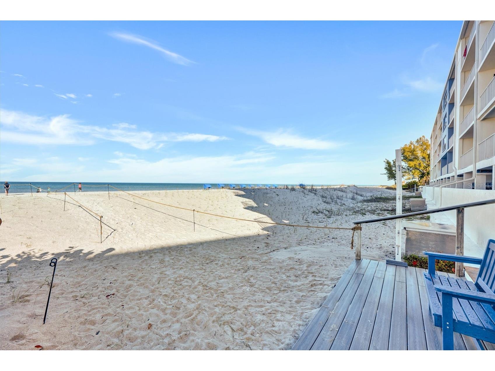 19610 Gulf Blvd #206 Indian Shores FL 33785 - GULF OF MEXICO/AMERICA TB8434571 image38