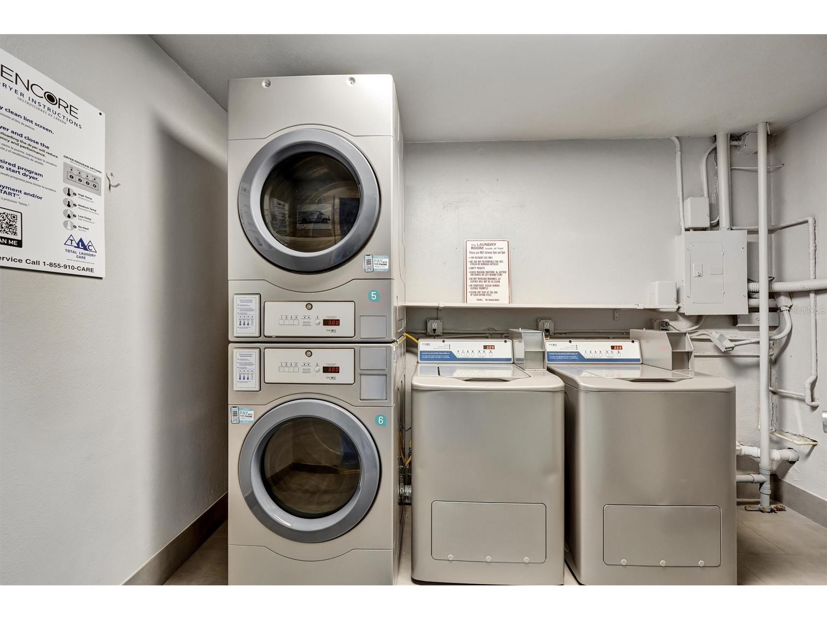 19610 Gulf Blvd #206 Indian Shores FL 33785 - GULF OF MEXICO/AMERICA TB8434571 image40