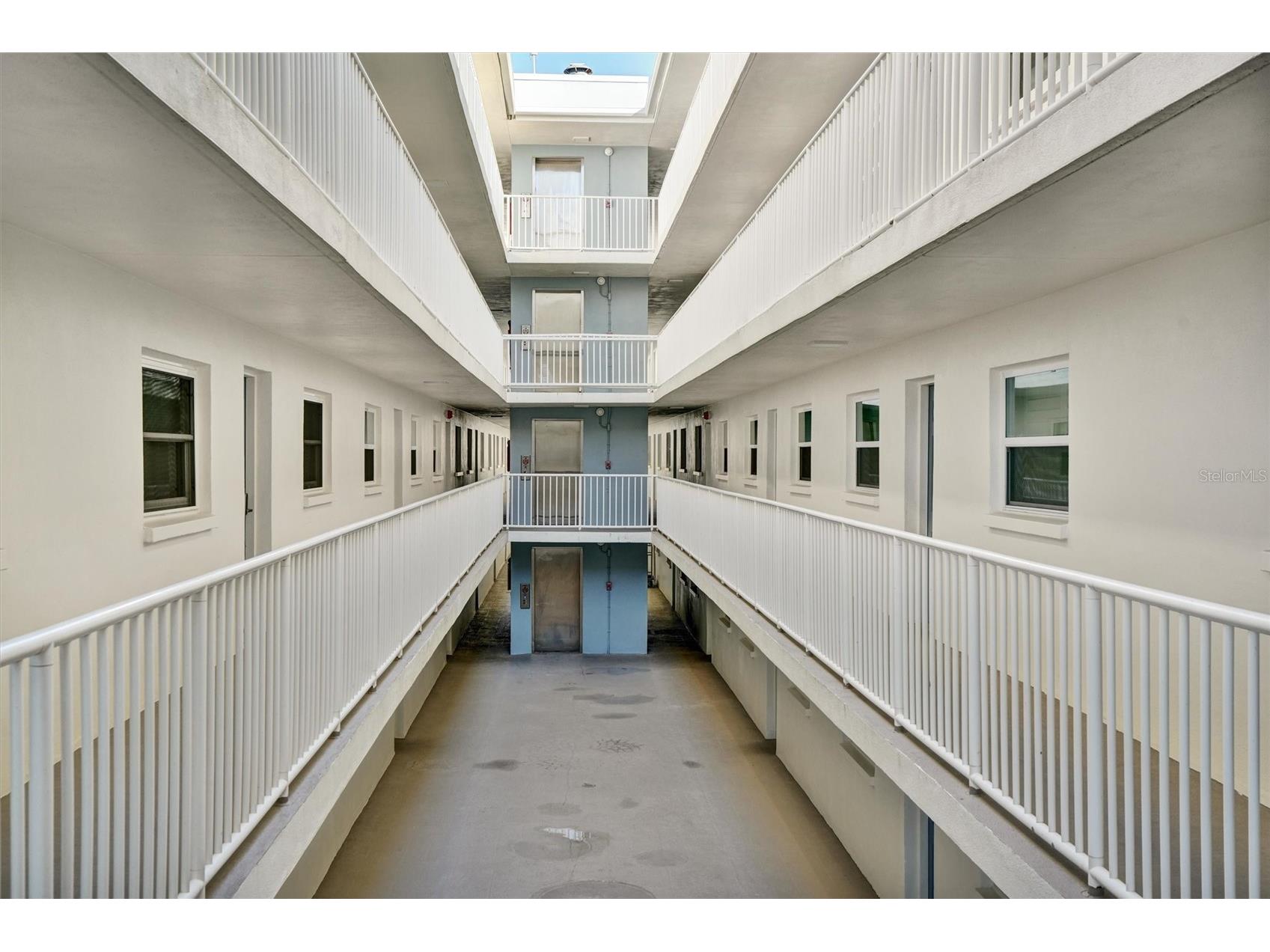 19610 Gulf Blvd #206 Indian Shores FL 33785 - GULF OF MEXICO/AMERICA TB8434571 image41