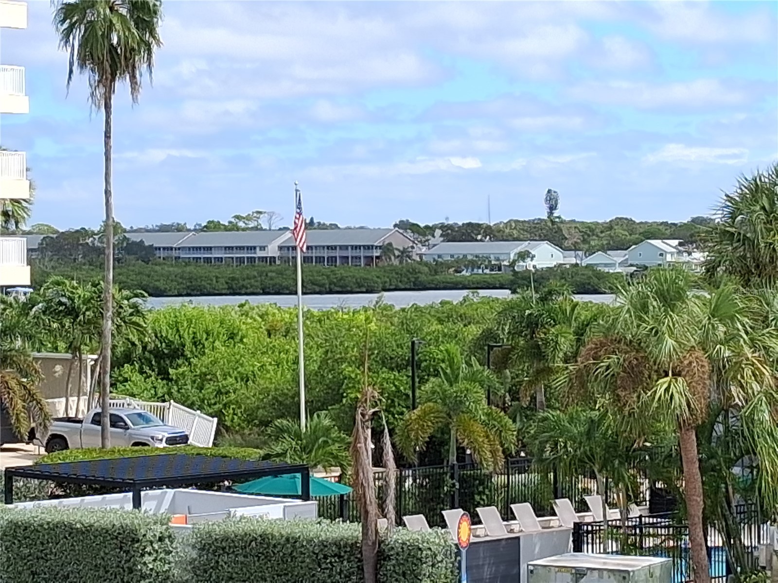 19610 Gulf Blvd #206 Indian Shores FL 33785 - GULF OF MEXICO/AMERICA TB8434571 image43