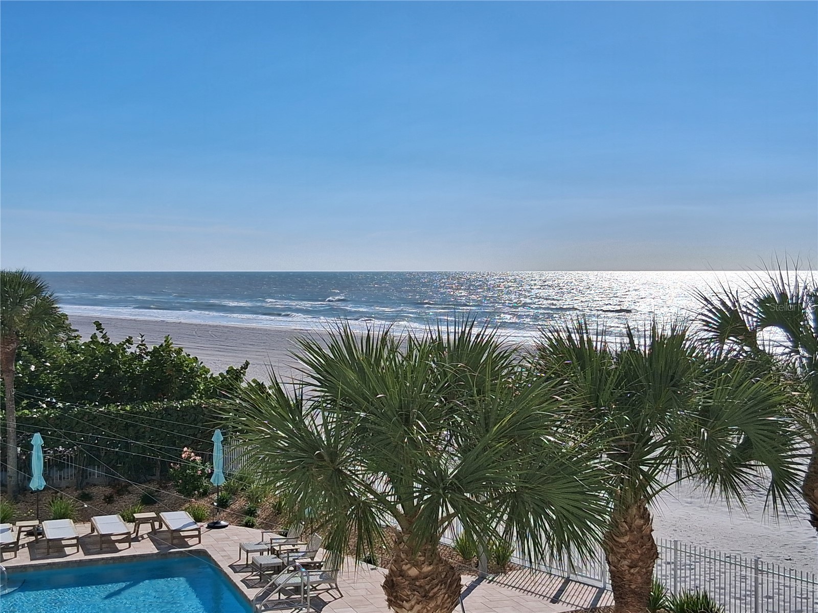 19610 Gulf Blvd #206 Indian Shores FL 33785 - GULF OF MEXICO/AMERICA TB8434571 image46