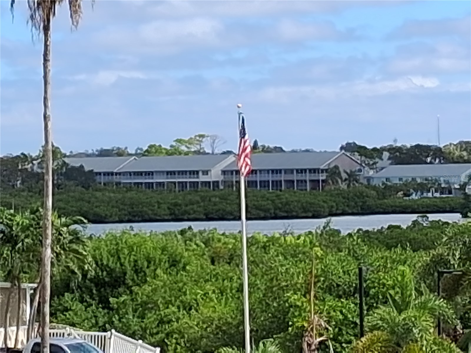 19610 Gulf Blvd #206 Indian Shores FL 33785 - GULF OF MEXICO/AMERICA TB8434571 image50