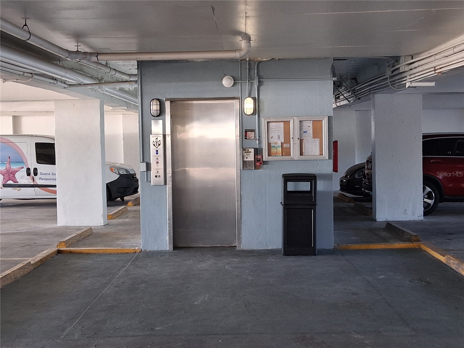 19610 Gulf Blvd #206 Indian Shores FL 33785 - GULF OF MEXICO/AMERICA TB8434571 image53