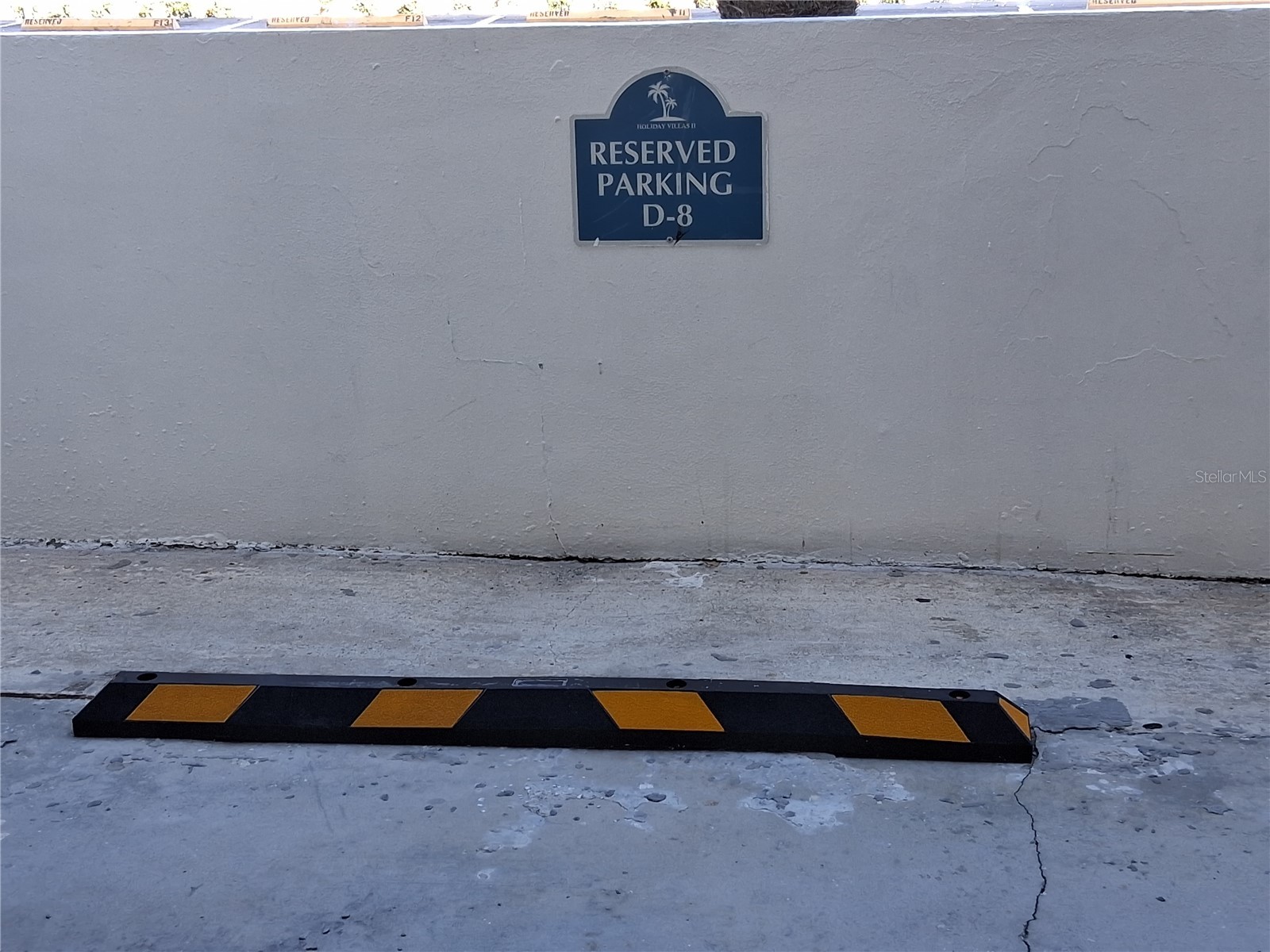 19610 Gulf Blvd #206 Indian Shores FL 33785 - GULF OF MEXICO/AMERICA TB8434571 image54